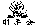 wpe1.gif (954 bytes)